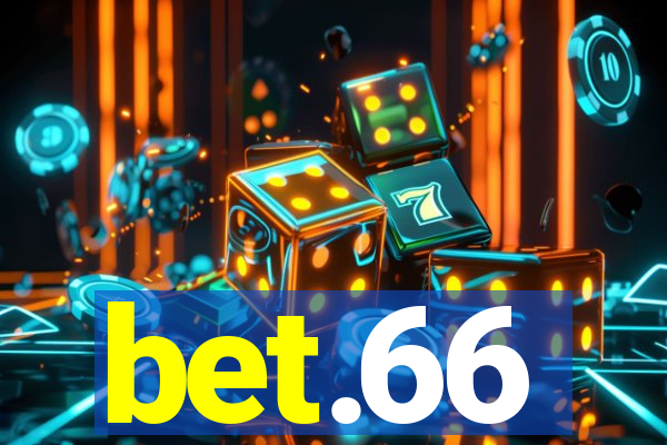 bet.66