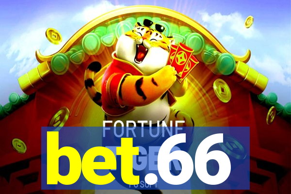 bet.66