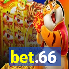 bet.66