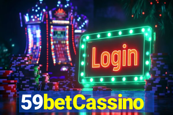 59betCassino