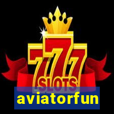 aviatorfun