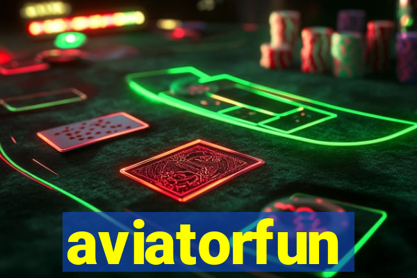 aviatorfun