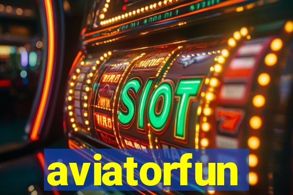 aviatorfun