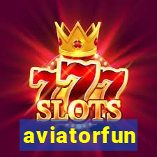 aviatorfun