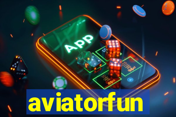 aviatorfun