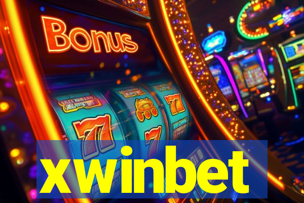 xwinbet