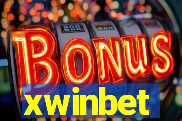 xwinbet