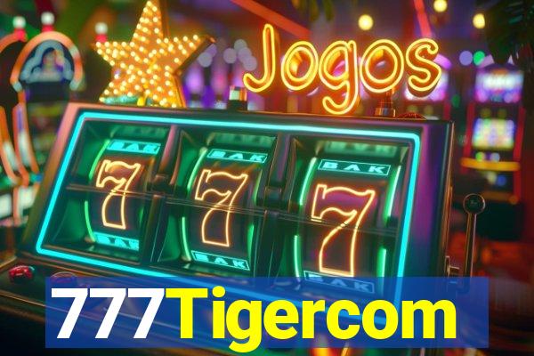 777Tigercom