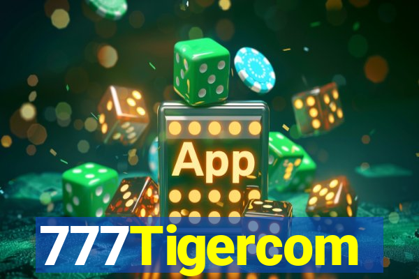 777Tigercom