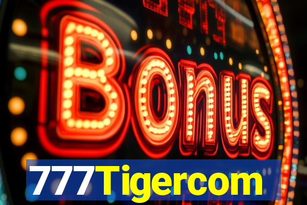 777Tigercom