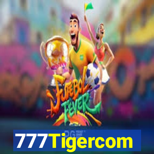 777Tigercom