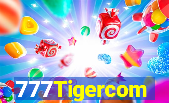 777Tigercom