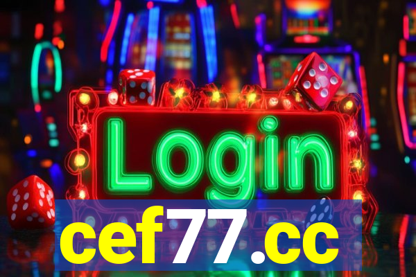 cef77.cc