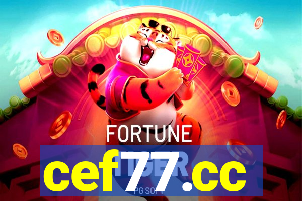 cef77.cc