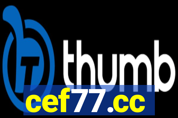 cef77.cc