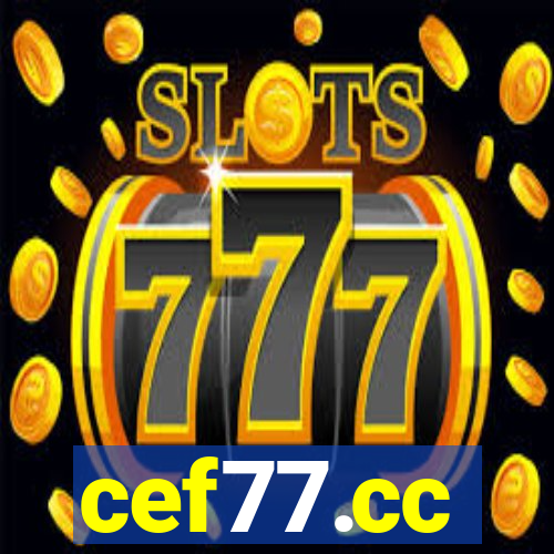 cef77.cc