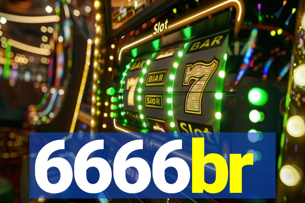 6666br