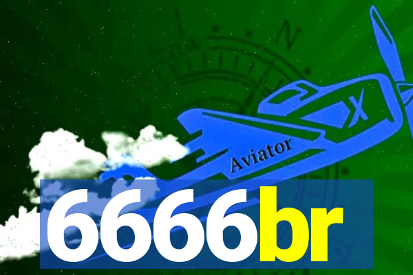 6666br