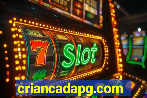 criancadapg.com