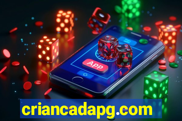 criancadapg.com