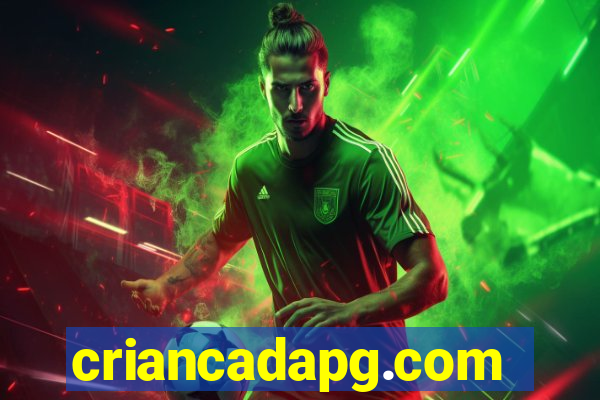 criancadapg.com