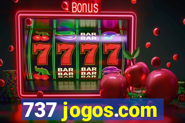 737 jogos.com