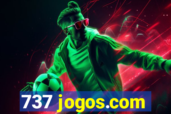 737 jogos.com