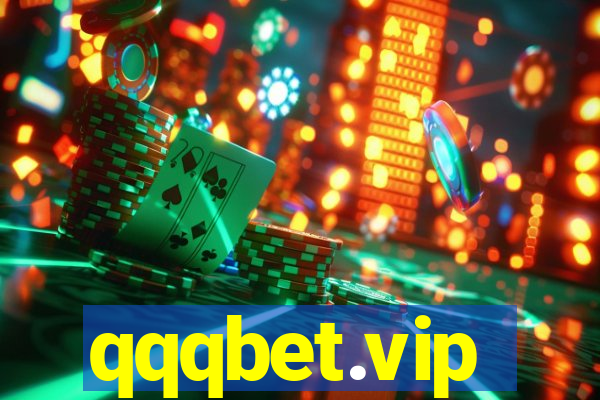 qqqbet.vip