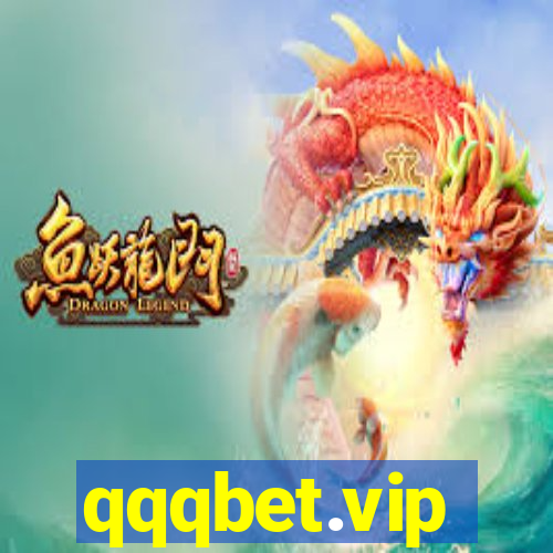 qqqbet.vip