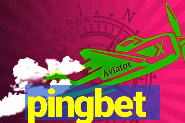 pingbet