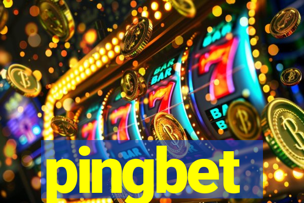 pingbet