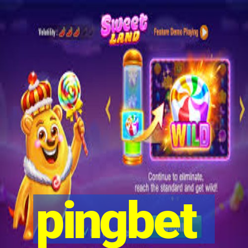 pingbet