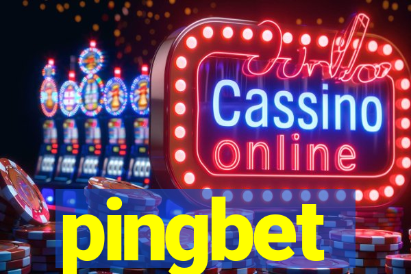 pingbet