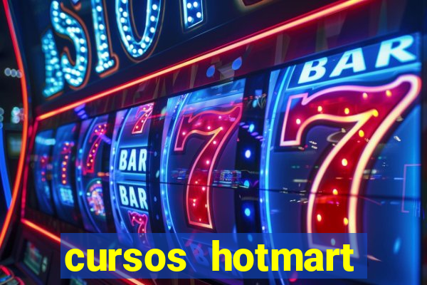 cursos hotmart drive brasil