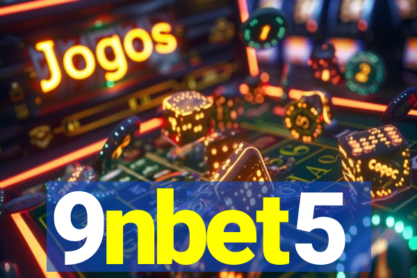9nbet5