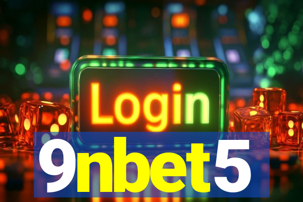 9nbet5