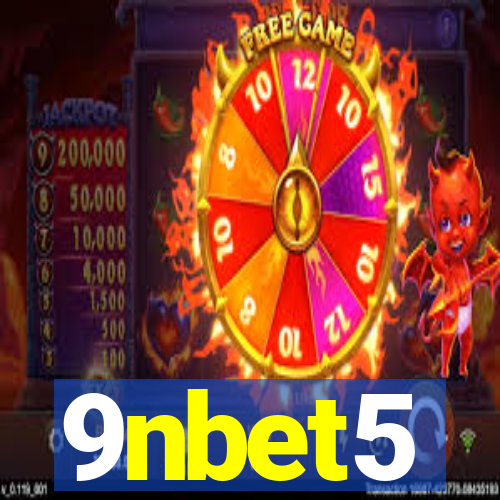 9nbet5