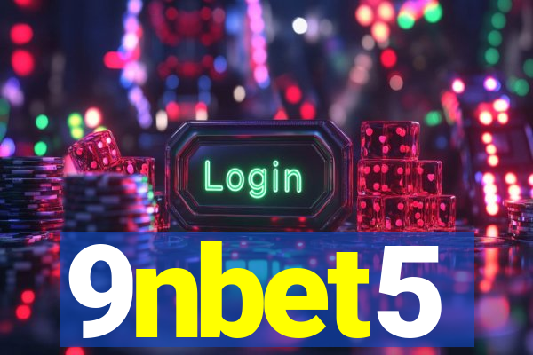 9nbet5