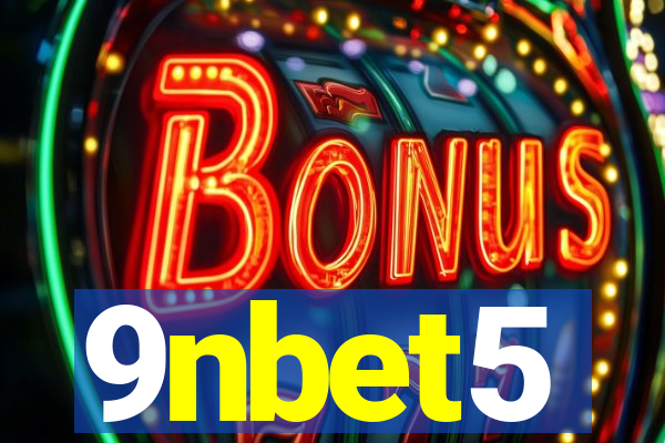 9nbet5