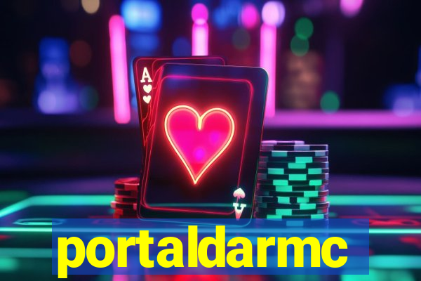 portaldarmc