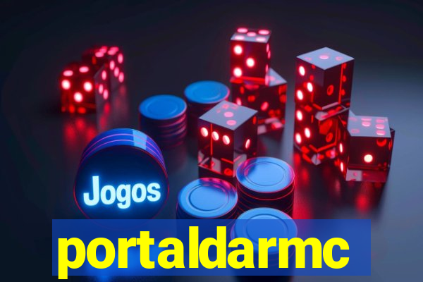 portaldarmc