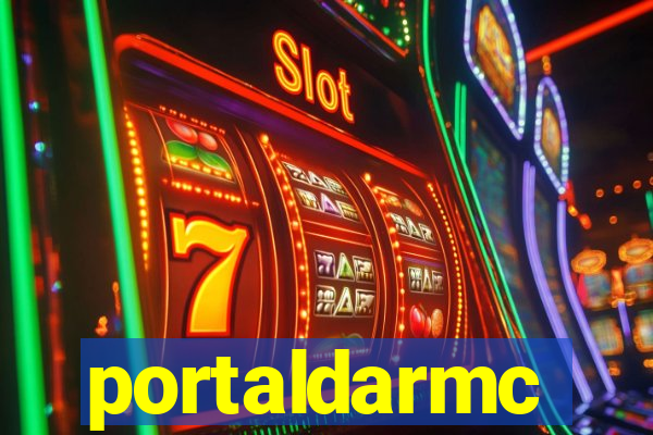 portaldarmc