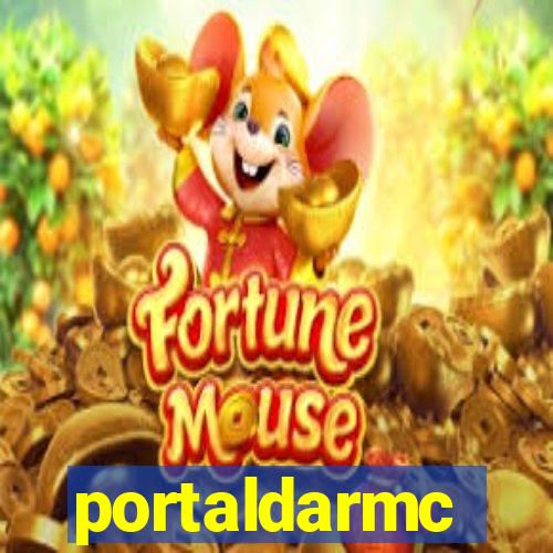 portaldarmc