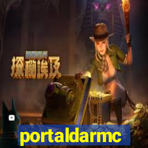 portaldarmc