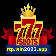 rtp.win2023.app