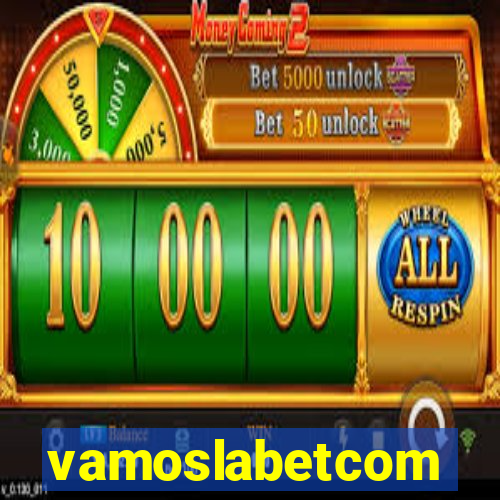 vamoslabetcom