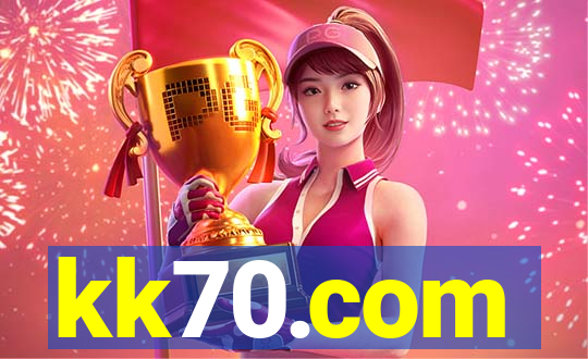 kk70.com