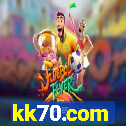 kk70.com