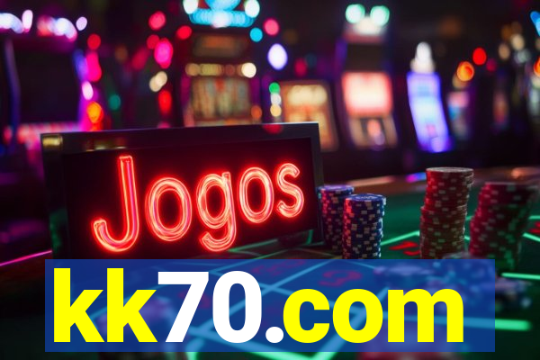 kk70.com
