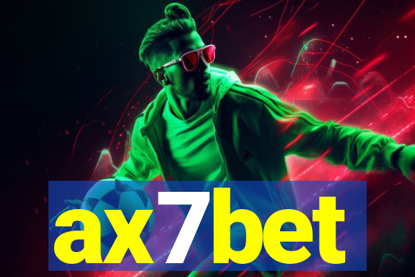 ax7bet